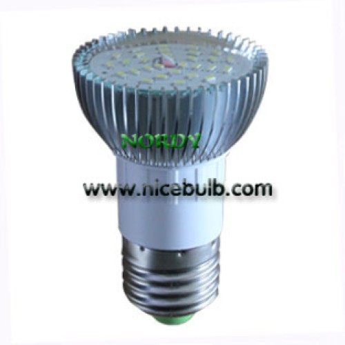 Led cup light/lamp 5w high power e27 spotlight